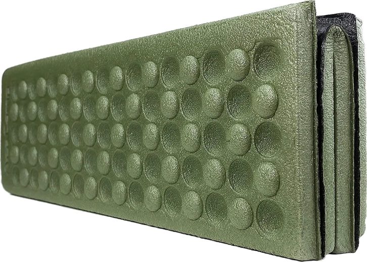 Izolație termică și confort oriunde