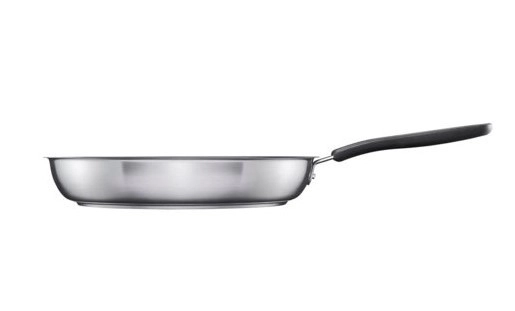 Tigaie ceramică Fiskars Functional Form 28cm