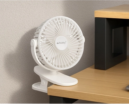 Prindere puternică cu protecție anti-alunecare