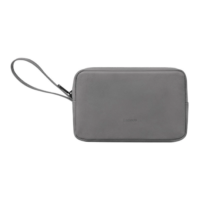 Materiale durabile