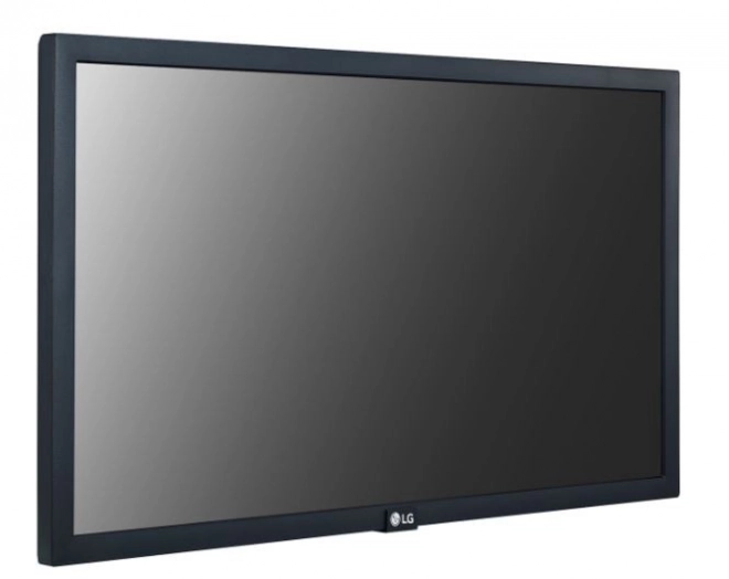 Monitor 22 inch pentru birou