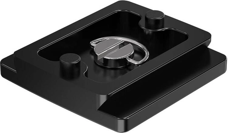 Filet standard 1/4" pentru compatibilitate largă