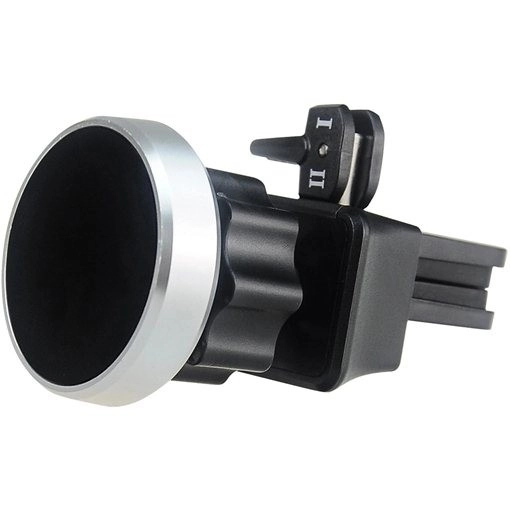 Suport auto magnetic pentru telefon
