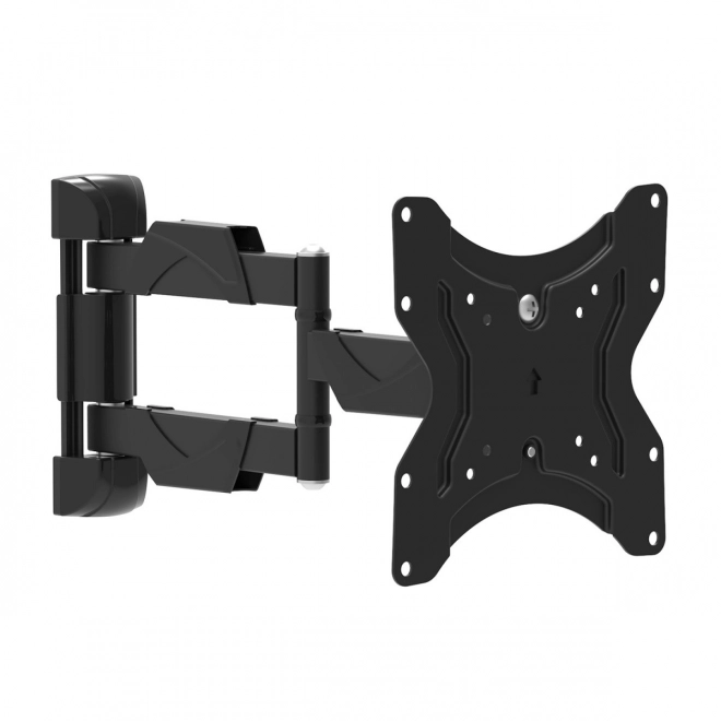 Suport universale pentru televizor și monitor 13-55 inch negru