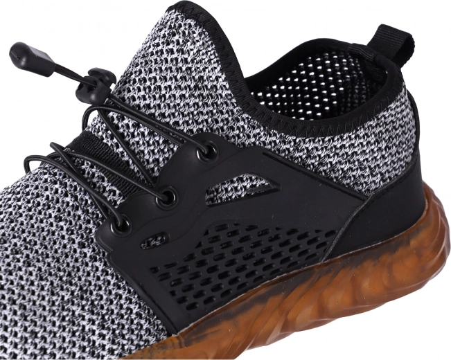 Siguranță ridicată