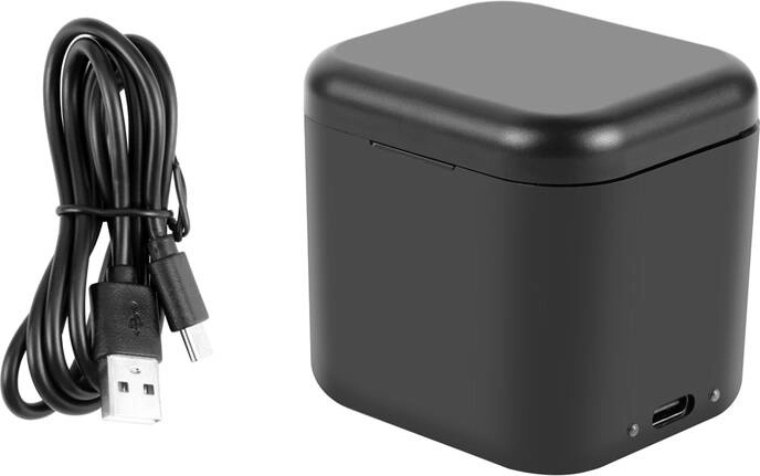 Protecția cardului de memorie