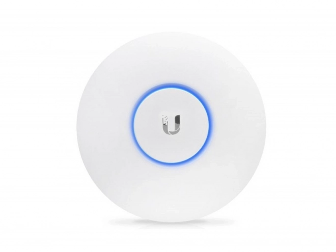 Punct de acces Ubiquiti UAP-AC-PRO 3x3 MU-MIMO