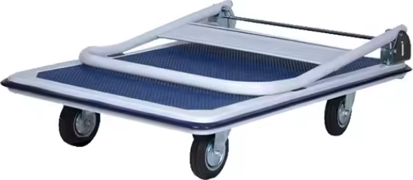 Construcție pliabilă