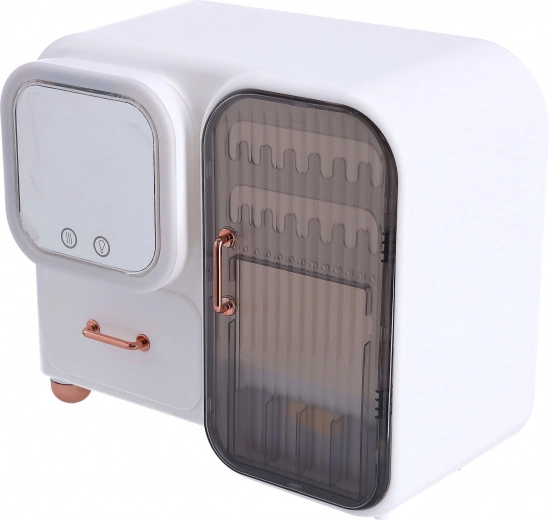 Plastic de înaltă calitate