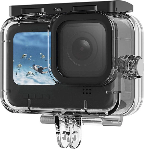 Construcție durabilă