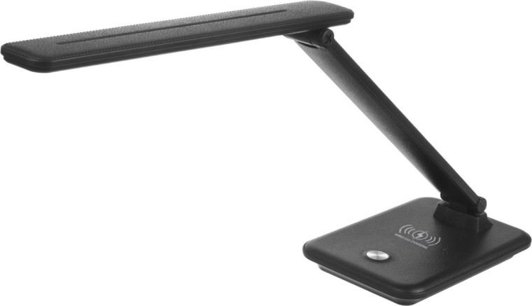 Încărcare wireless integrată Qi