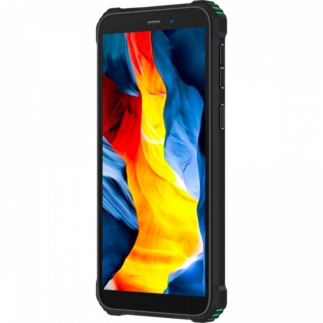 Smartfon rezistent G2 4G 64GB Verde