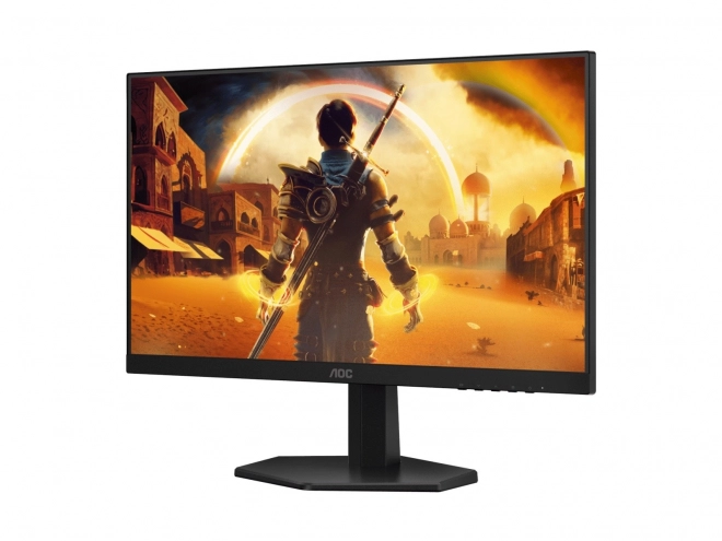 Monitor IPS 24 inch 180Hz