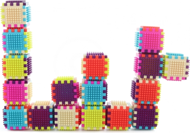 Dimensiune sigură pentru mâini mici