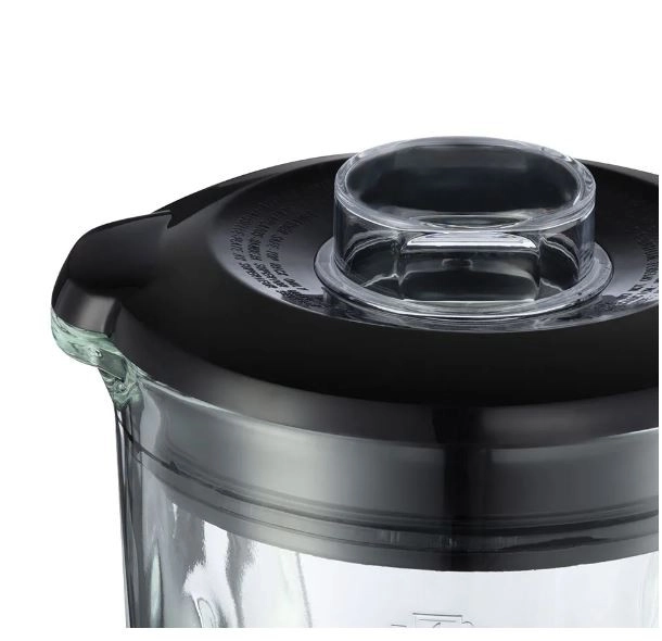 Blender cu cană Russell Hobbs Desire Matte Charcoal