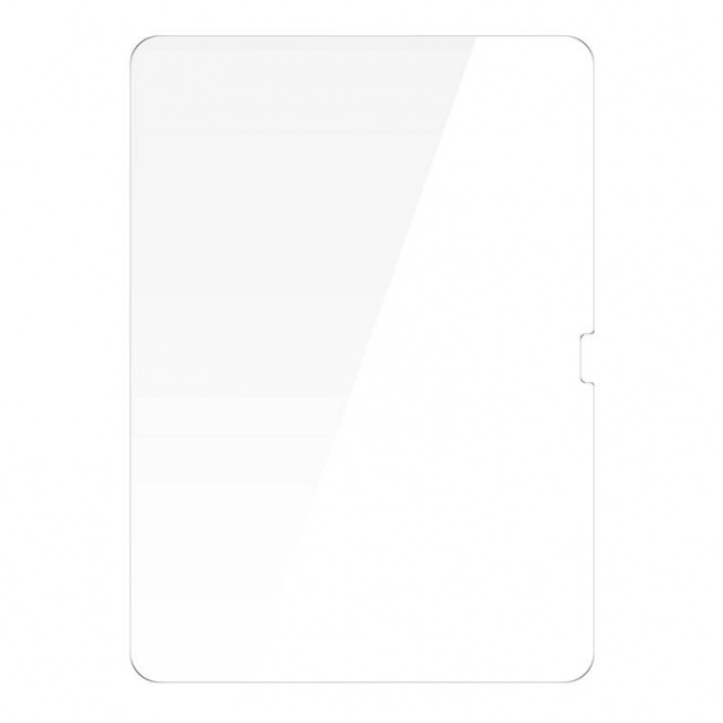 Sticlă temperată pentru iPad Pro 10 10,9" de la Baseus