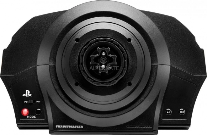 Bază volan Thrustmaster T300 Servo pentru PC și PS