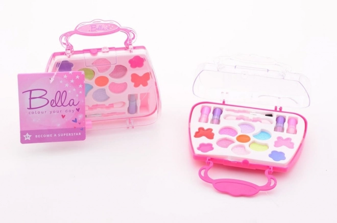 Set machiaj pentru copii