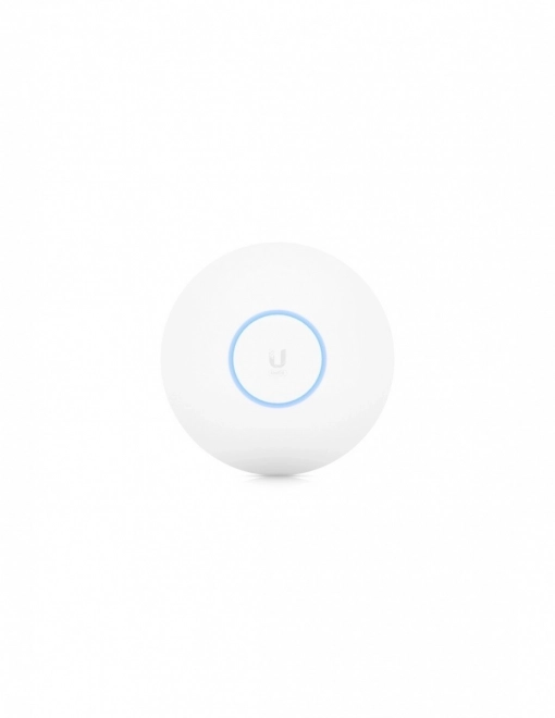 Punct de acces WiFi 6 UniFi Pro