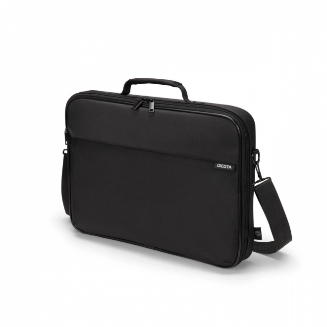 Geantă laptop Multi ONE 14-16 inchi