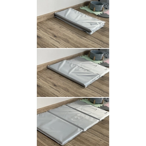 Saltea de răcire pentru animale de companie Purlov XL