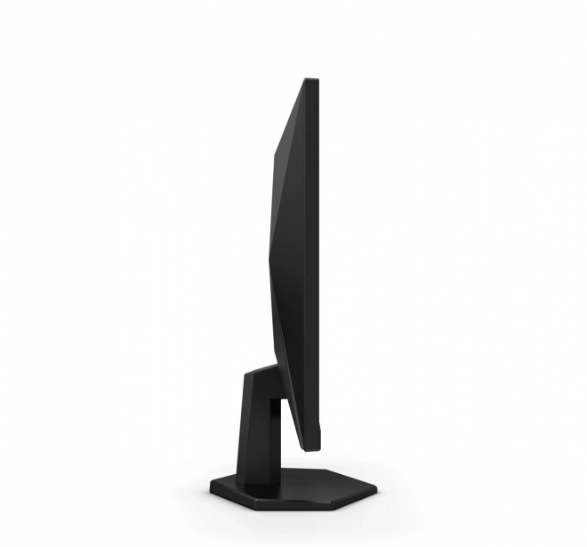Monitor de jocuri rapid 27 inci 180Hz Fast IPS