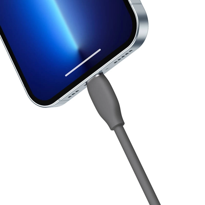 Încărcare rapidă 2,4 A pentru dispozitive Apple