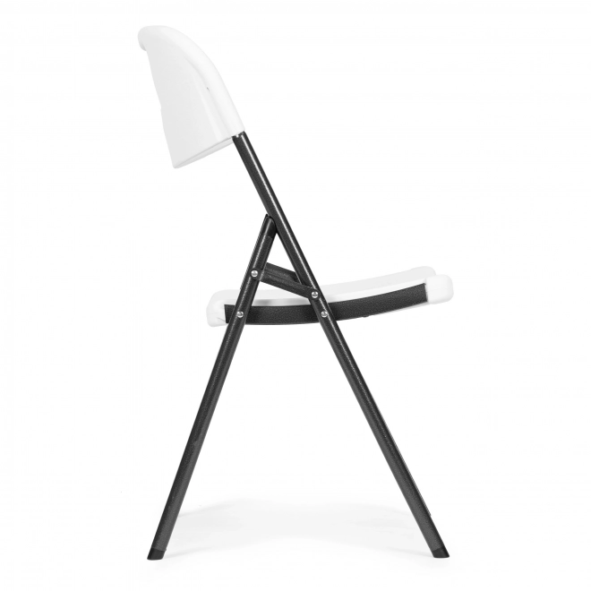 Set de patru scaune pliabile - ModernHome