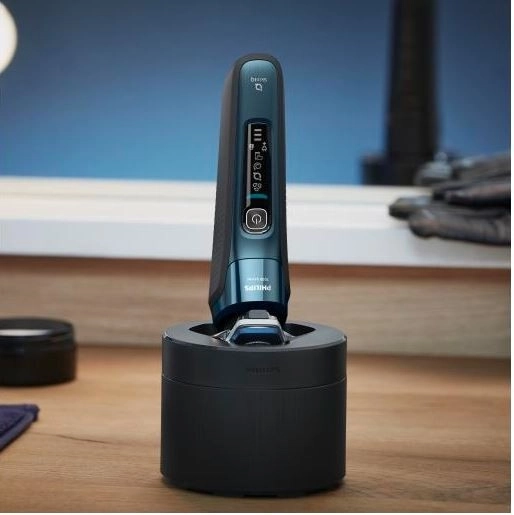 Aparat de ras Philips Seria 7000