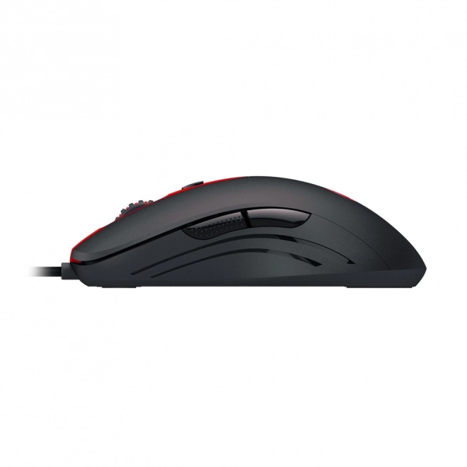Mouse gaming Redragon Gerberus