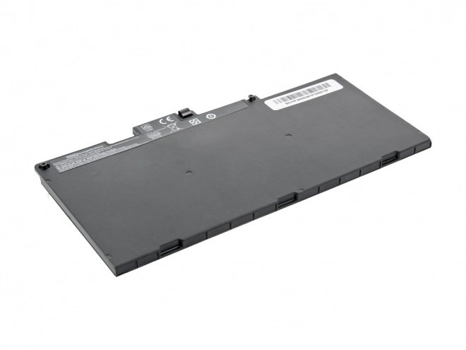 Baterie pentru HP EliteBook 4000 mAh 11.4 V