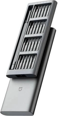 Oțel S2 rezistent, cu duritate până la 60 HRC