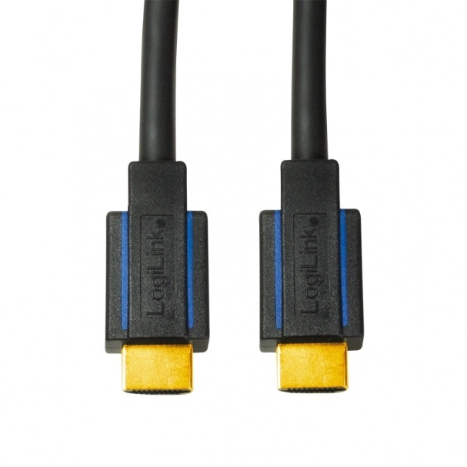 Cablu HDMI Ultra HD 7.5m Premium