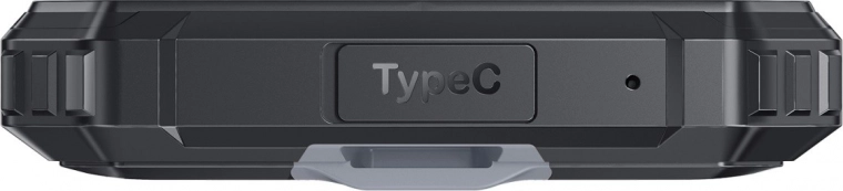 Construcție rezistentă pentru condiții extreme