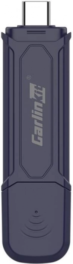 Conexiune wireless - confort la îndemână