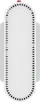 Elemente de securitate robuste