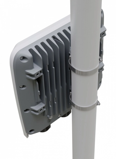 Router exterior performanță RB5009