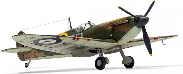 Acuratețe istorică