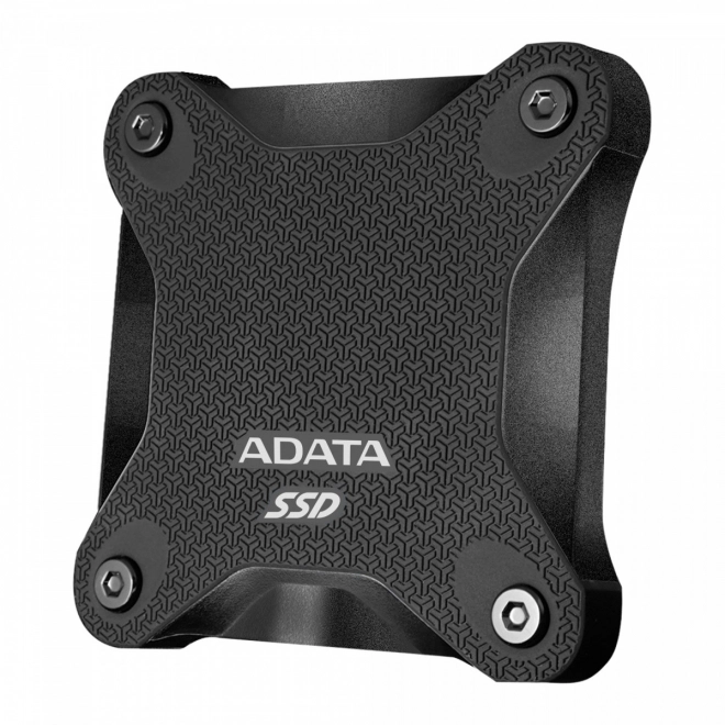 SSD extern ADATA SD620 1TB