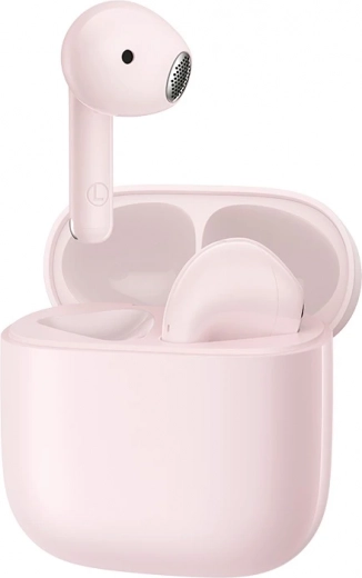 Latență redusă de 70 ms pentru jocuri și video