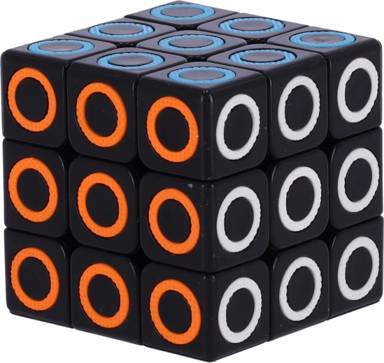 Rotire lină și rapidă