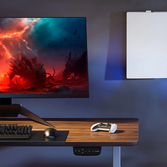 Suport de perete pentru PlayStation 5