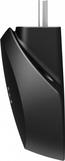 Urmărire precisă a feței