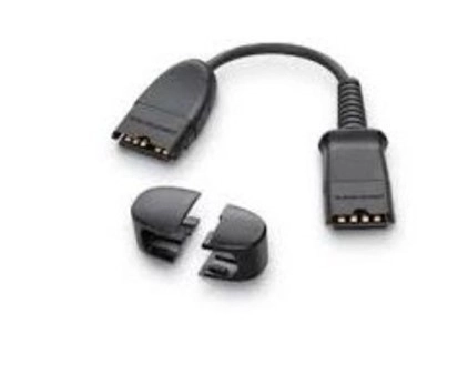 Cablu adaptor 4-pin la 6-pin QD