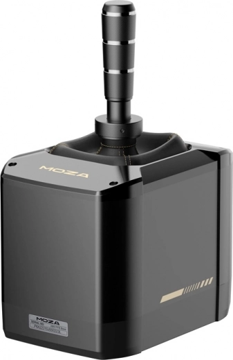 Aliaj de aluminiu durabil