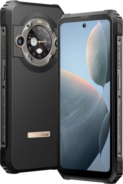 Xiaomi Redmi 9 Smartphone