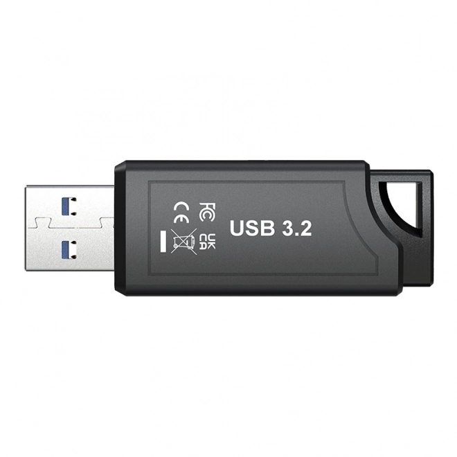 Memorie Flash USB 1TB Pro Elite V3