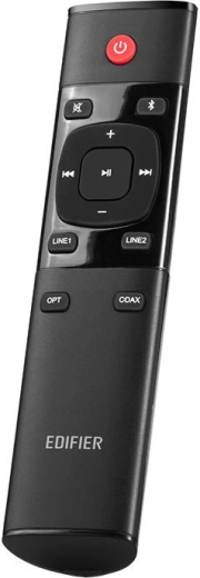 Bluetooth 5.0 cu Qualcomm aptX HD