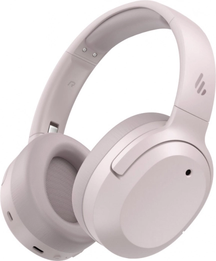 Anulare de zgomot de top până la −49 dB