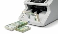 Liczator bancnote Safescan profesional